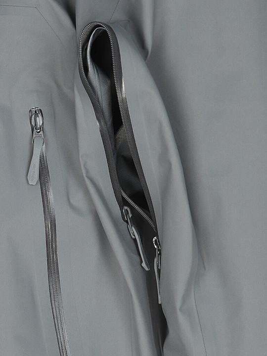 Image du produit Arc'teryx Beta SL GTX (L)