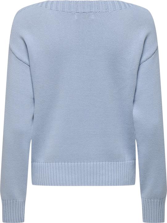 Immagine prodotto JdY JDYMARIE Strickpullover Strickpullover (XS)