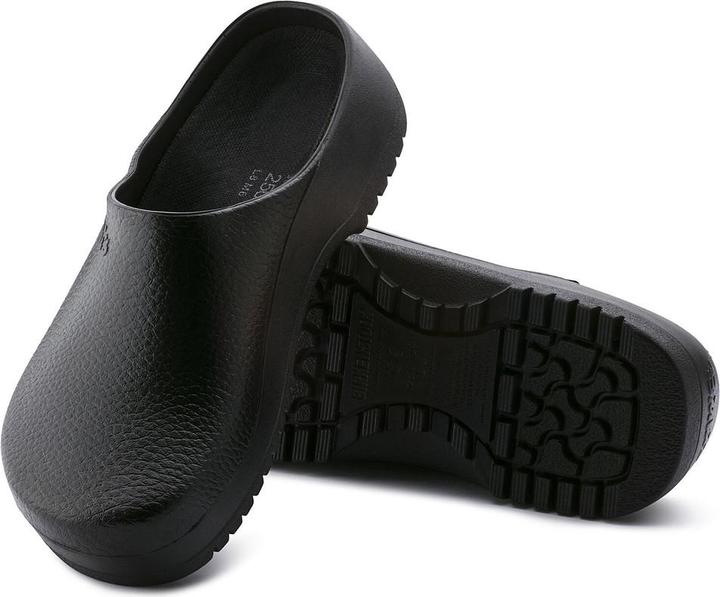 Immagine prodotto Birkenstock Super Birki Normal (47)