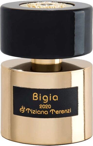 Immagine prodotto Tiziana Terenzi Bigia (Eau de parfum, 100 ml)