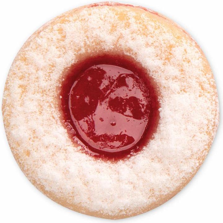 Image du produit Städter Emporte-pièce Rond Mini