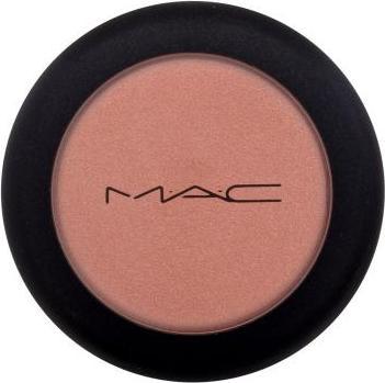 Immagine prodotto MAC Cosmetics Base color crema (Hush)