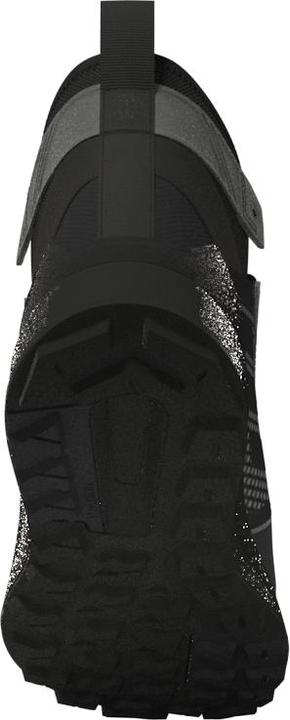 Produktbild adidas Terrex Trailmaker Mid GTX (43.5)