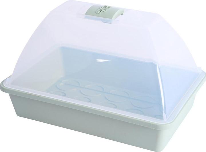 Actual product image Siena Garden Propagator