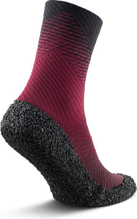 Actual product image Skinners Compression 2.0 (47 - 49)