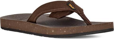 Image du produit Teva 's ReFlip Leather (40.5)