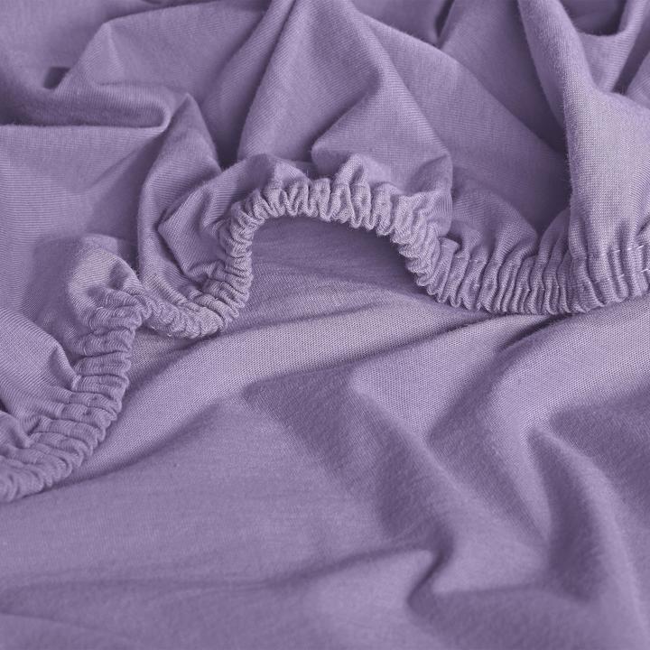 Actual product image Erwin Müller Freising (120 x 200 cm, 130 x 220 cm)