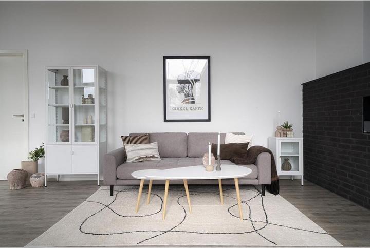Image du produit House Nordic Brisbane (80 x 35 cm)