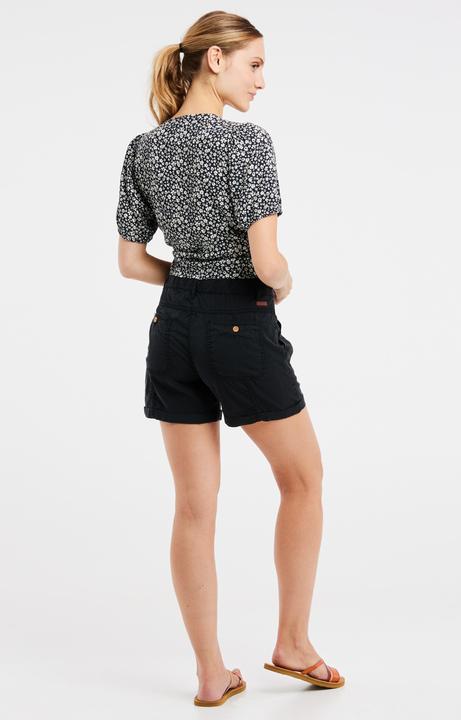 Actual product image Protest Women's Prtrue Shorts (38)