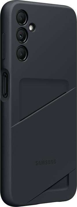 Actual product image Samsung Hard Cover (Samsung Galaxy A14 5G, Samsung Galaxy A14)