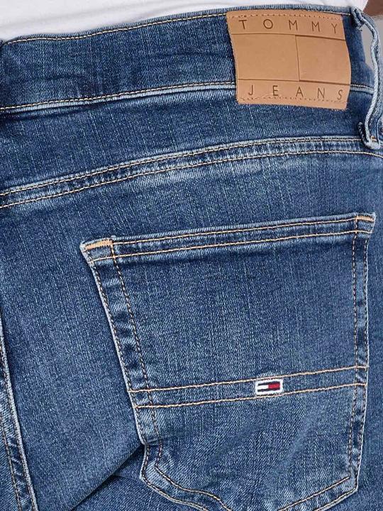 Actual product image Tommy Jeans 10021297 (W30/L30)