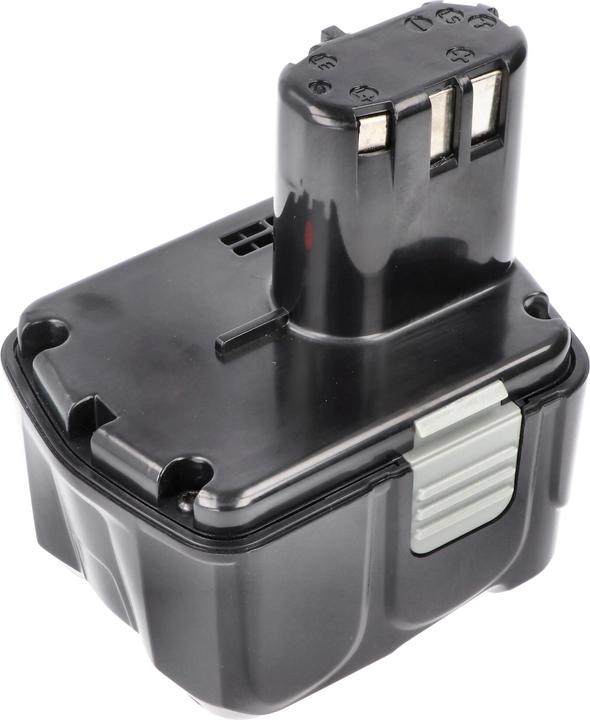 Immagine prodotto AccuCell Akku Hitachi BCL1415, BCL1430, EBL1430 (14.4 V)