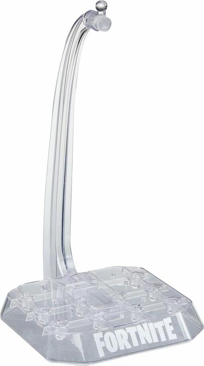Actual product image Fortnite Frt Glider Downshift