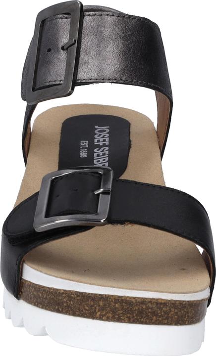 Produktbild Josef Seibel 76902-510 (40)