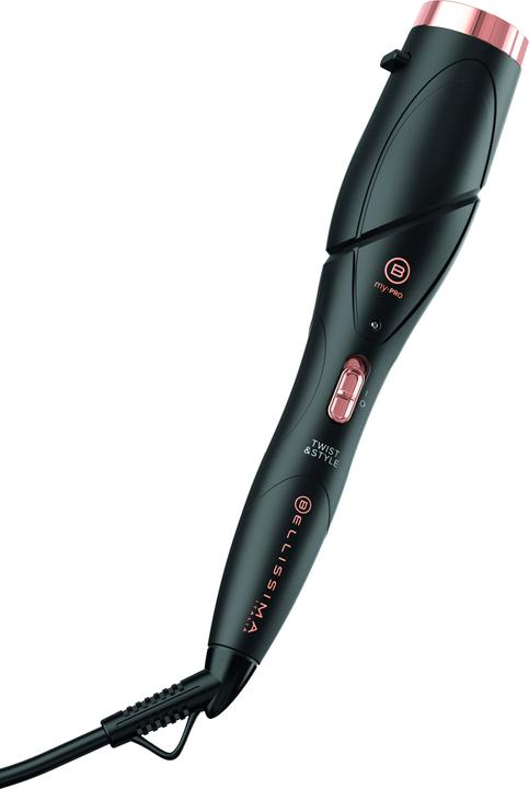 Immagine prodotto Ceramic Air 11886 (38 mm, 25 mm, 30 mm, 32 mm, 36 mm, 29 mm, 28 mm, 27 mm, 33 mm, 37 mm, 31 mm, 26 mm, 35 mm)