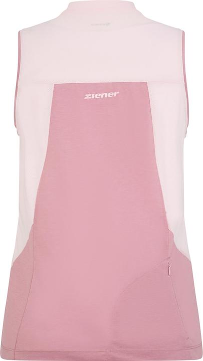 Image du produit Ziener Nikoletta (XL)