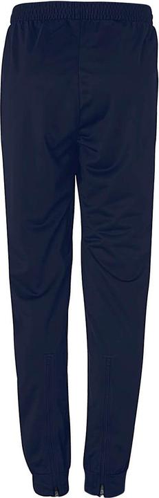 Immagine prodotto Kempa Pantaloni da allenamento Lite (140)