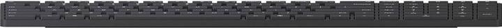 Produktbild Microsoft Designer Bluetooth Desktop (DE, Kabellos)