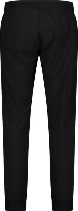 Actual product image CMP Campagnolo Long Pant (3XL)