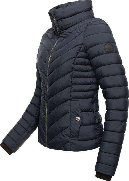 Image du produit Marikoo Kagomee (XL)