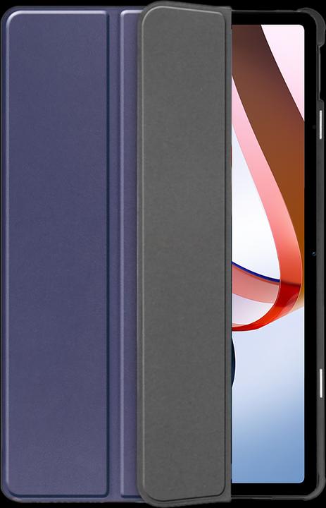 Produktbild Cazy Premium Smart Hülle Kompatibel mit Xiaomi Redmi Pad - Schutz Etui Hülle - Automatischem (Xiaomi Redmi Pad)