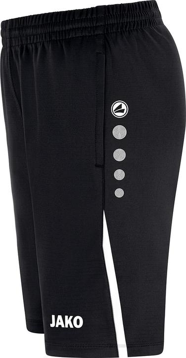 Actual product image JAKO Training shorts Challenge (XXL)