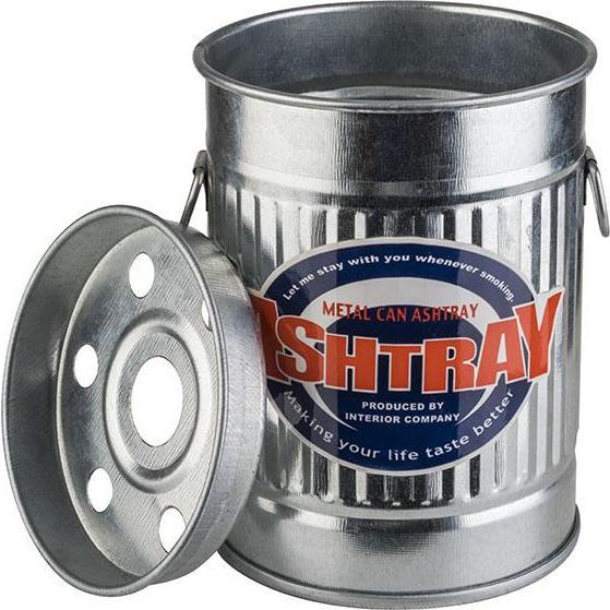 Produktbild APS Windaschenbecher "SMOKY"
