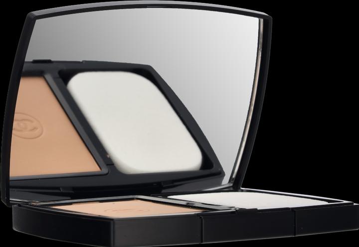 Produktbild Chanel Ultra Le Teint Flawless Finish Compact Foundation (B30)