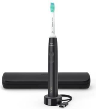 Produktbild Philips Sonicare Series 3100 (Schallzahnbürste)