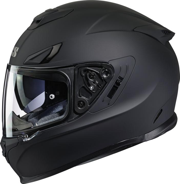 Produktbild iXS 1100 1.0 (53 - 54 cm, XS)