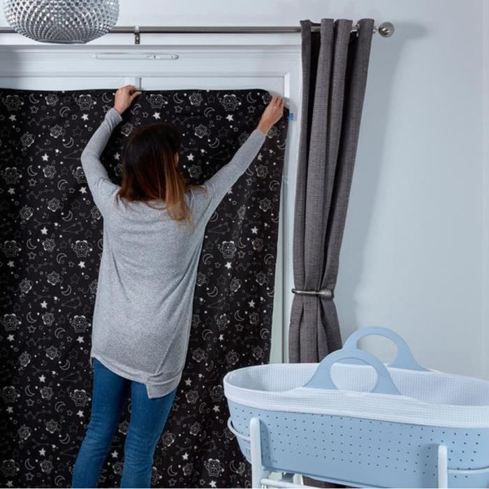 Image du produit Tommee Tippee Store occultant (130 x 198 cm)