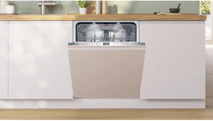 Immagine prodotto Bosch Hausgeräte SBV6ZDX16E Series 6