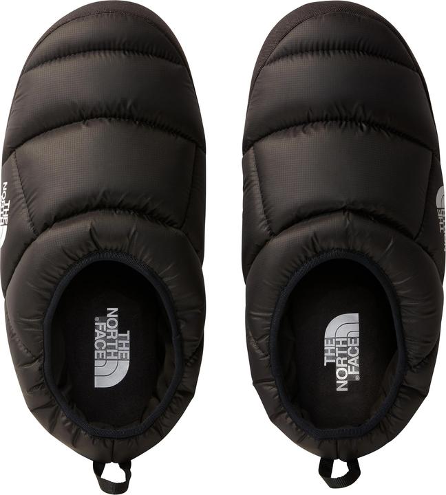 Produktbild North Face Nse Tent Mule IV (45.5, 46, 47, 47.5)