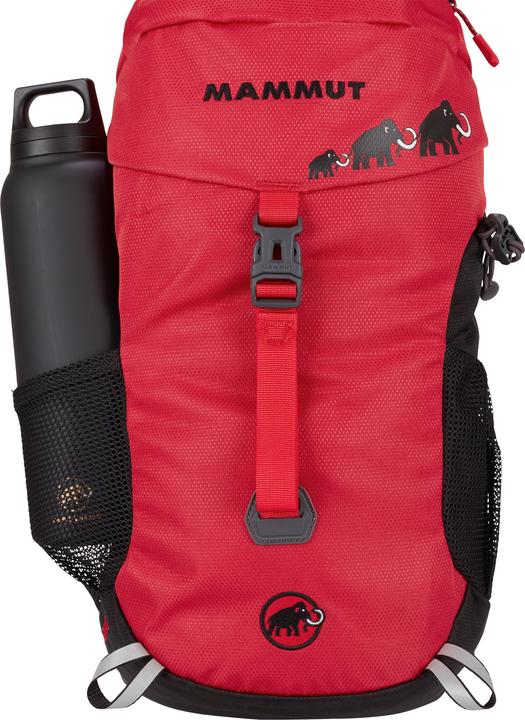 Actual product image Mammut First Trion (12 l)