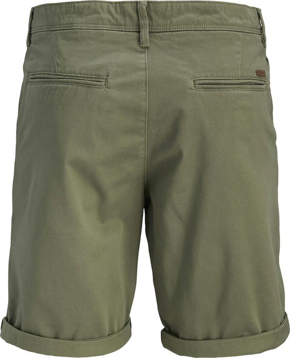 Jack & Jones Bowie