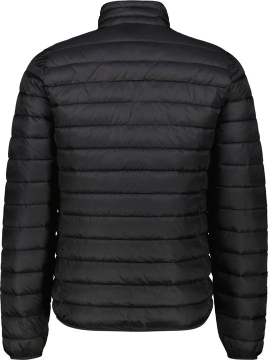 Actual product image Meru Weston (XL)