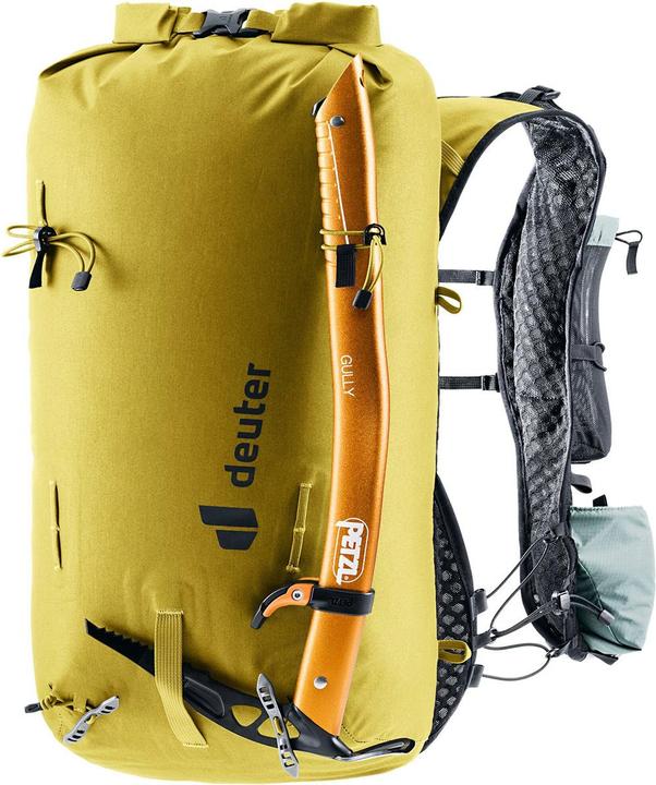 Produktbild Deuter Vertrail 16 (16 l)