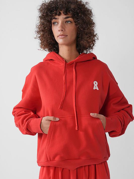 Produktbild Armedangels Kapuzensweater FRANCISARAA (M)