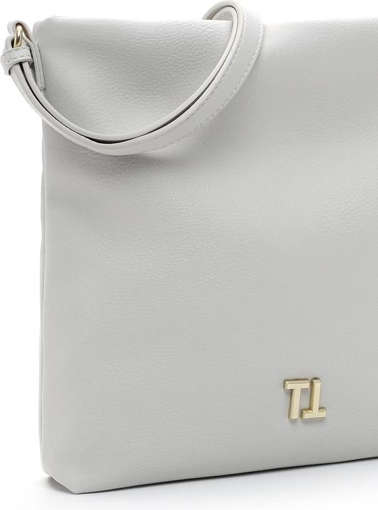 Produktbild Tamaris Umhängetasche TAS Franca