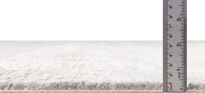 Immagine prodotto Hadorn Davos Deep (160 x 160 cm)