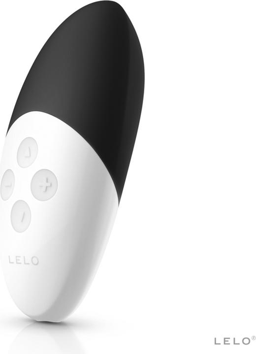 Actual product image LELO Siri 2 Music
