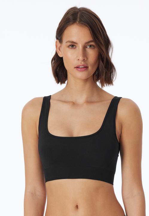 Image du produit Schiesser Bustier (XL, Une unité par pack)