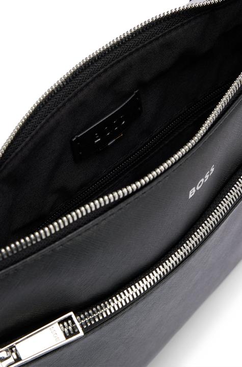 Image du produit BOSS Zair S z env large