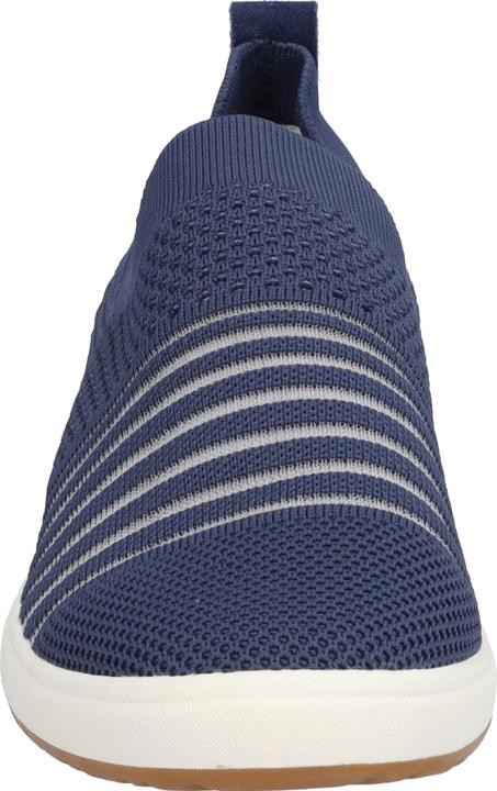 Produktbild Josef Seibel 67747-325 (39)