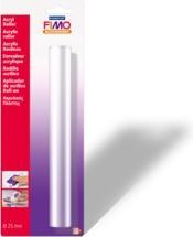 Actual product image Fimo Acrylic Roller
