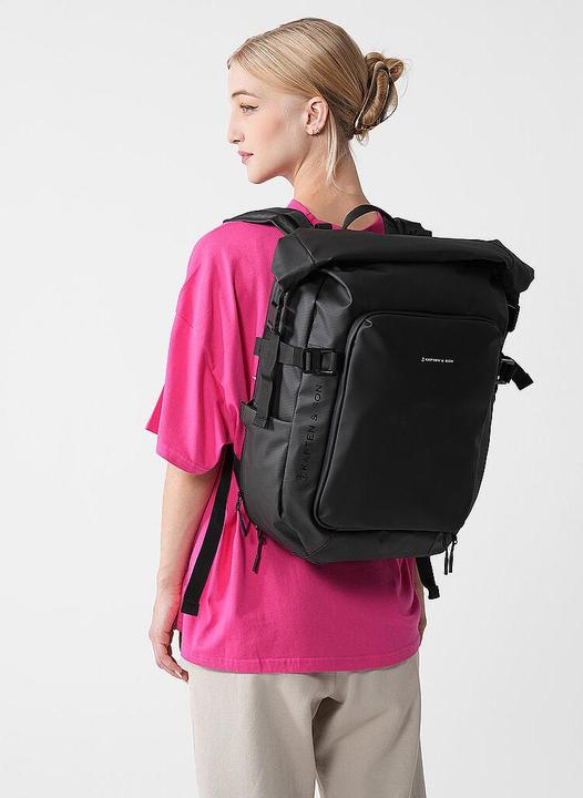Produktbild Kapten & Son Bergen Pro (30 l)