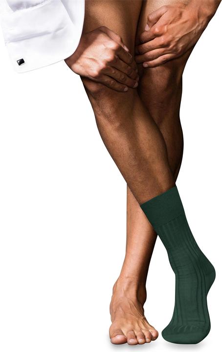 Produktbild Falke No. 13 SO (41 - 42)