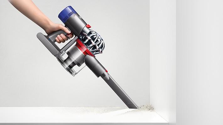 Image du produit Dyson V7 Fluffy