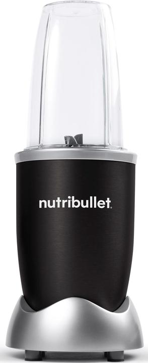 Immagine prodotto NutriBullet Extraktor (600 W)
