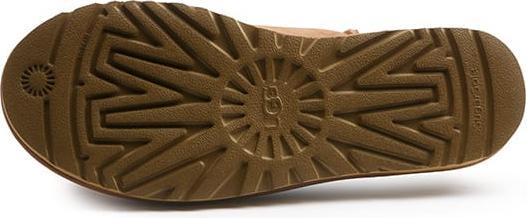 Produktbild Ugg Classic Ultra Mini (42)